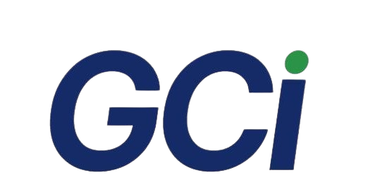 Green Cooling Solutions Logo
