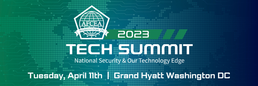 Tech SUMMIT for Industry